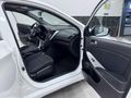 BAYRAM GÜLEZ MOT. ARAÇ. 2016 HYUNDAI ACCENT BLUE 1.6 CRDI M.PLUS