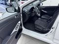 BAYRAM GÜLEZ MOT. ARAÇ. 2016 HYUNDAI ACCENT BLUE 1.6 CRDI M.PLUS
