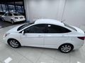 BAYRAM GÜLEZ MOT. ARAÇ. 2016 HYUNDAI ACCENT BLUE 1.6 CRDI M.PLUS