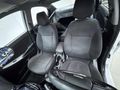 BAYRAM GÜLEZ MOT. ARAÇ. 2016 HYUNDAI ACCENT BLUE 1.6 CRDI M.PLUS