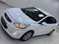BAYRAM GÜLEZ MOT. ARAÇ. 2016 HYUNDAI ACCENT BLUE 1.6 CRDI M.PLUS