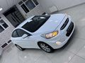 BAYRAM GÜLEZ MOT. ARAÇ. 2016 HYUNDAI ACCENT BLUE 1.6 CRDI M.PLUS