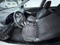 BAYRAM GÜLEZ MOT. ARAÇ. 2016 HYUNDAI ACCENT BLUE 1.6 CRDI M.PLUS