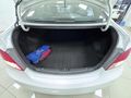 BAYRAM GÜLEZ MOT. ARAÇ. 2016 HYUNDAI ACCENT BLUE 1.6 CRDI M.PLUS