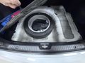 BAYRAM GÜLEZ MOT. ARAÇ. 2016 HYUNDAI ACCENT BLUE 1.6 CRDI M.PLUS