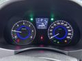 BAYRAM GÜLEZ MOT. ARAÇ. 2016 HYUNDAI ACCENT BLUE 1.6 CRDI M.PLUS
