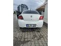 MEMURDAN DEĞİŞENSİZ Fiat Linea 1.3 Multijet Active Plus 2011 Model 