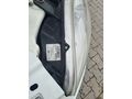 MEMURDAN DEĞİŞENSİZ Fiat Linea 1.3 Multijet Active Plus 2011 Model 