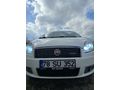 MEMURDAN DEĞİŞENSİZ Fiat Linea 1.3 Multijet Active Plus 2011 Model 
