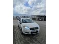 MEMURDAN DEĞİŞENSİZ Fiat Linea 1.3 Multijet Active Plus 2011 Model 