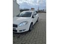 MEMURDAN DEĞİŞENSİZ Fiat Linea 1.3 Multijet Active Plus 2011 Model 