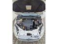 MEMURDAN DEĞİŞENSİZ Fiat Linea 1.3 Multijet Active Plus 2011 Model 