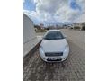 MEMURDAN DEĞİŞENSİZ Fiat Linea 1.3 Multijet Active Plus 2011 Model 