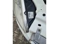 MEMURDAN DEĞİŞENSİZ Fiat Linea 1.3 Multijet Active Plus 2011 Model 