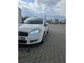 MEMURDAN DEĞİŞENSİZ Fiat Linea 1.3 Multijet Active Plus 2011 Model 
