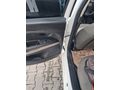 MEMURDAN DEĞİŞENSİZ Fiat Linea 1.3 Multijet Active Plus 2011 Model 