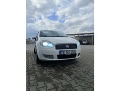 MEMURDAN DEĞİŞENSİZ Fiat Linea 1.3 Multijet Active Plus 2011 Model 