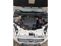 MEMURDAN DEĞİŞENSİZ Fiat Linea 1.3 Multijet Active Plus 2011 Model 