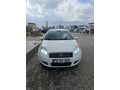 MEMURDAN DEĞİŞENSİZ Fiat Linea 1.3 Multijet Active Plus 2011 Model 