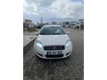 MEMURDAN DEĞİŞENSİZ Fiat Linea 1.3 Multijet Active Plus 2011 Model 