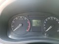 Sahibinden satılık Skoda Fabia