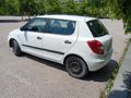 Sahibinden satılık Skoda Fabia