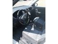 Sahibinden satılık Skoda Fabia