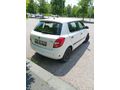 Sahibinden satılık Skoda Fabia