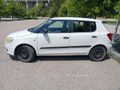 Sahibinden satılık Skoda Fabia