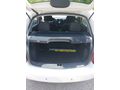 Sahibinden satılık Skoda Fabia