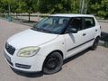 Sahibinden satılık Skoda Fabia