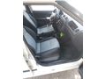 Sahibinden satılık Skoda Fabia