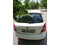 Sahibinden satılık Skoda Fabia