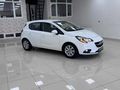 BAYRAM GÜLEZ MOT. ARAÇ. 2017 OPEL CORSA 1.4 ENJOY HATASIZ