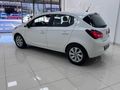 BAYRAM GÜLEZ MOT. ARAÇ. 2017 OPEL CORSA 1.4 ENJOY HATASIZ