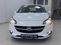 BAYRAM GÜLEZ MOT. ARAÇ. 2017 OPEL CORSA 1.4 ENJOY HATASIZ