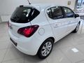 BAYRAM GÜLEZ MOT. ARAÇ. 2017 OPEL CORSA 1.4 ENJOY HATASIZ