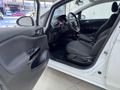 BAYRAM GÜLEZ MOT. ARAÇ. 2017 OPEL CORSA 1.4 ENJOY HATASIZ