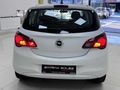 BAYRAM GÜLEZ MOT. ARAÇ. 2017 OPEL CORSA 1.4 ENJOY HATASIZ