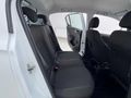 BAYRAM GÜLEZ MOT. ARAÇ. 2017 OPEL CORSA 1.4 ENJOY HATASIZ