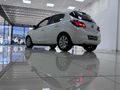 BAYRAM GÜLEZ MOT. ARAÇ. 2017 OPEL CORSA 1.4 ENJOY HATASIZ