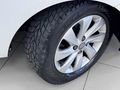 BAYRAM GÜLEZ MOT. ARAÇ. 2017 OPEL CORSA 1.4 ENJOY HATASIZ