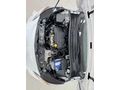 BAYRAM GÜLEZ MOT. ARAÇ. 2017 OPEL CORSA 1.4 ENJOY HATASIZ