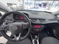 BAYRAM GÜLEZ MOT. ARAÇ. 2017 OPEL CORSA 1.4 ENJOY HATASIZ