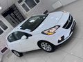 BAYRAM GÜLEZ MOT. ARAÇ. 2017 OPEL CORSA 1.4 ENJOY HATASIZ