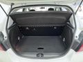 BAYRAM GÜLEZ MOT. ARAÇ. 2017 OPEL CORSA 1.4 ENJOY HATASIZ