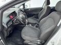 BAYRAM GÜLEZ MOT. ARAÇ. 2017 OPEL CORSA 1.4 ENJOY HATASIZ