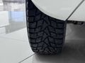 BAYRAM GÜLEZ MOT. ARAÇ. 2017 OPEL CORSA 1.4 ENJOY HATASIZ