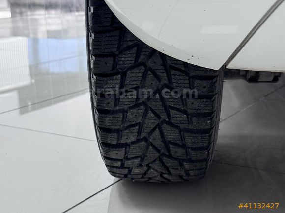 BAYRAM GÜLEZ MOT. ARAÇ. 2017 OPEL CORSA 1.4 ENJOY HATASIZ