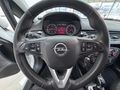 BAYRAM GÜLEZ MOT. ARAÇ. 2017 OPEL CORSA 1.4 ENJOY HATASIZ